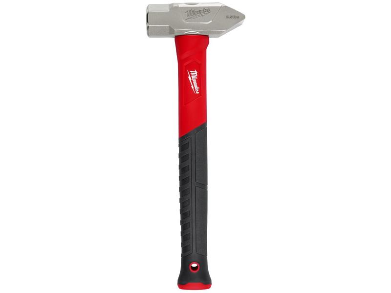 48-22-9313 by MILWAUKEE POWER TOOLS