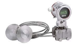 FMD78-52HE3/0 by ENDRESS & HAUSER