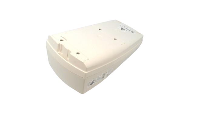 KIDDE-FENWAL, LLC VE735