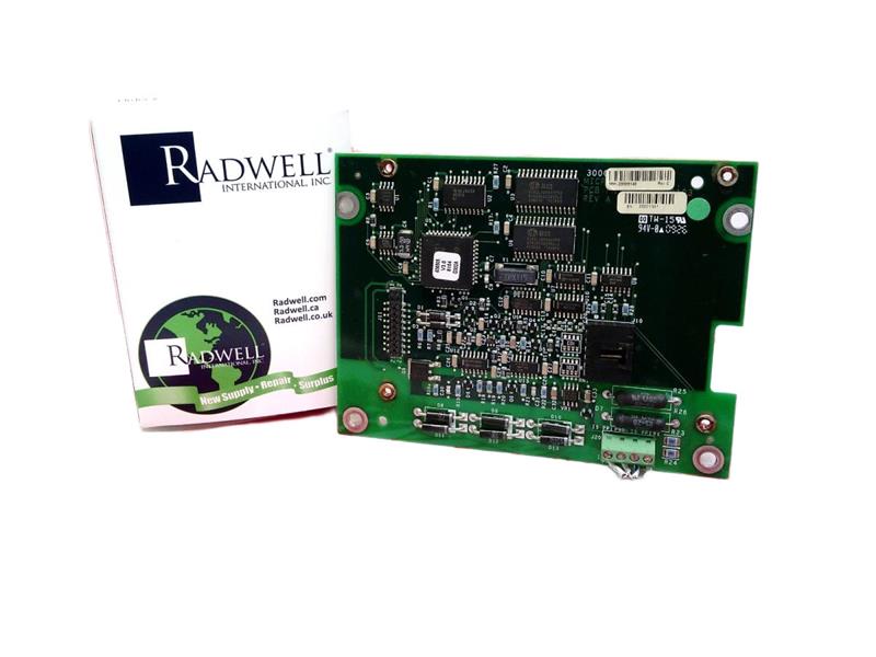 EMERSON MMI-20009140