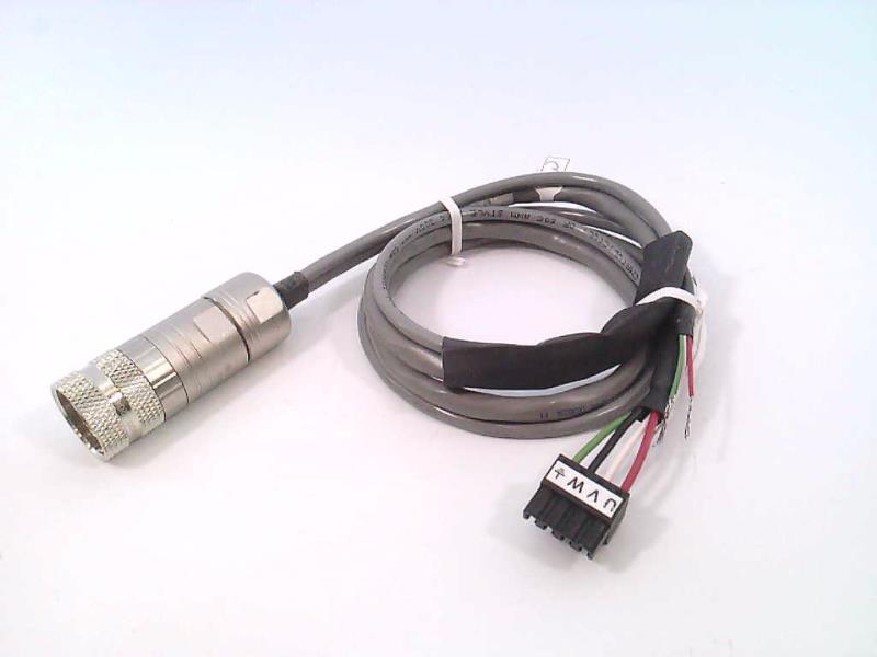 MITCHELL ELECTRONICS TI-3027