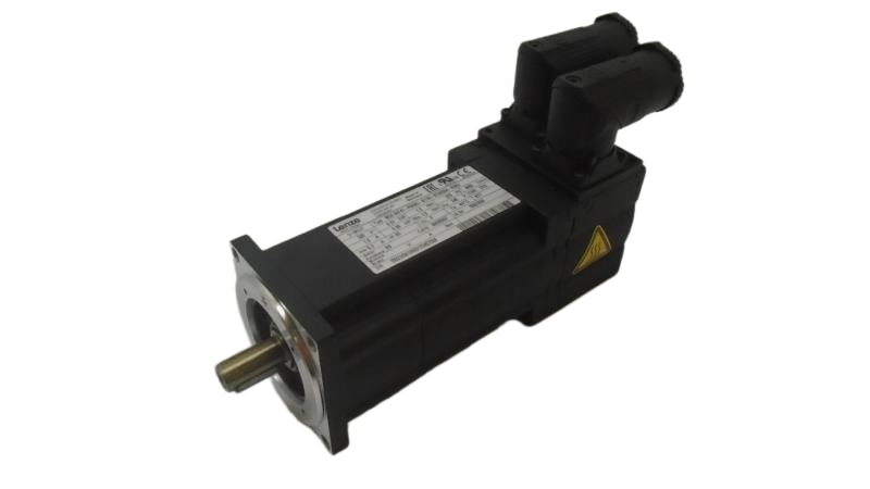 MCS06F41-RS0B0-B11N-ST6S00N-R0SU by LENZE