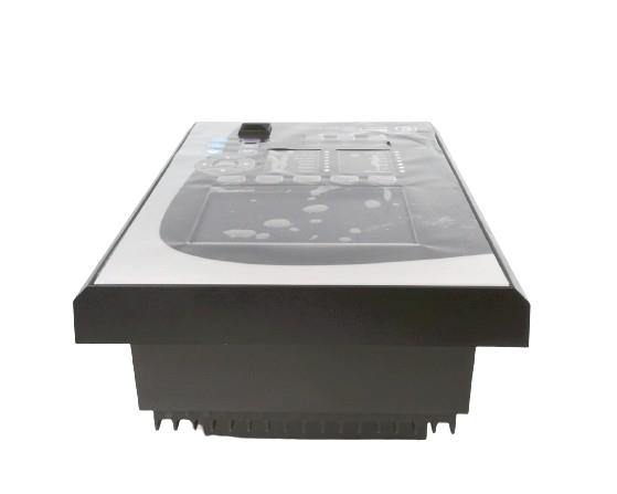 GENERAL ELECTRIC 859-B-P0-NN-NN-H-N-N-C-N-N-M-B-B-F-B-1E-C-N-B-N