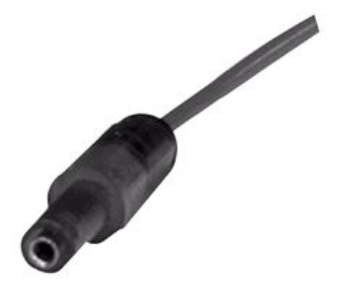 AMPHENOL ZZL-4116-36LD