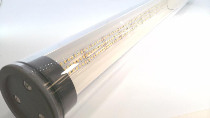 WESTELETTRIC 1232252010 LEC