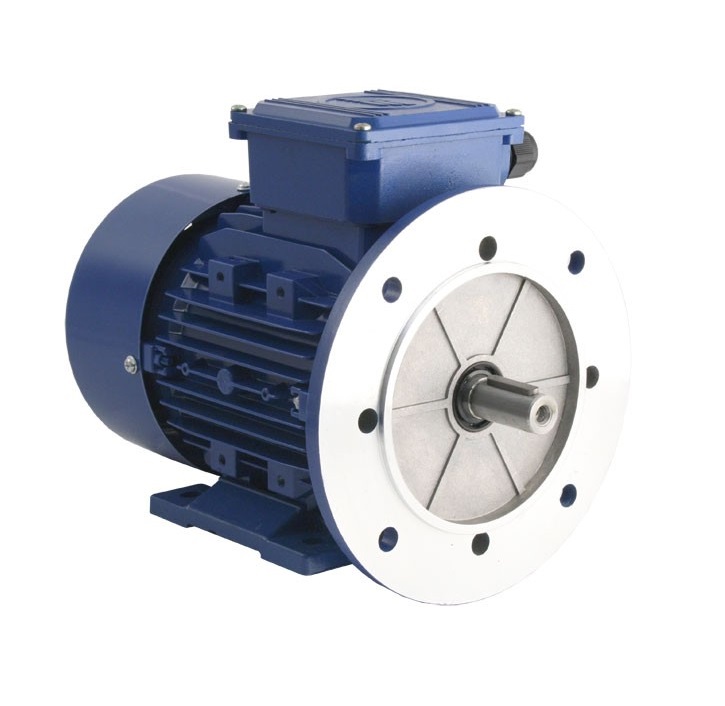 REGAL REXNORD 192075.00