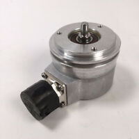 HEIDENHAIN CORP 37683413