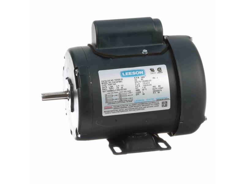 REGAL REXNORD 102020.00