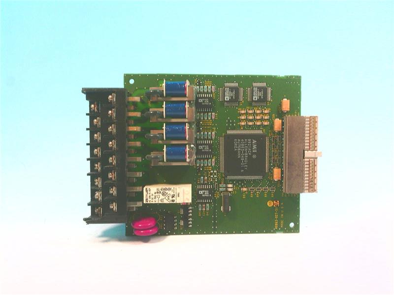 ALLEN BRADLEY 40863-027-51