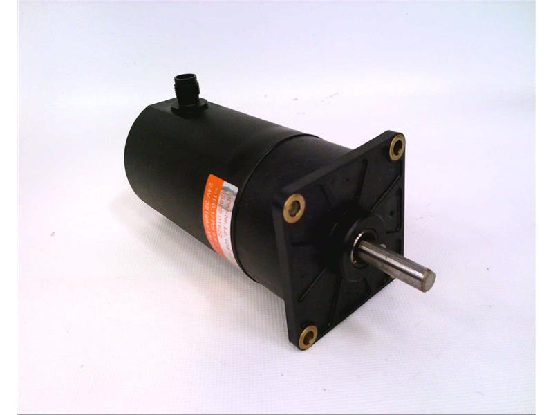 HEIDELBERG L2.105.1311/01