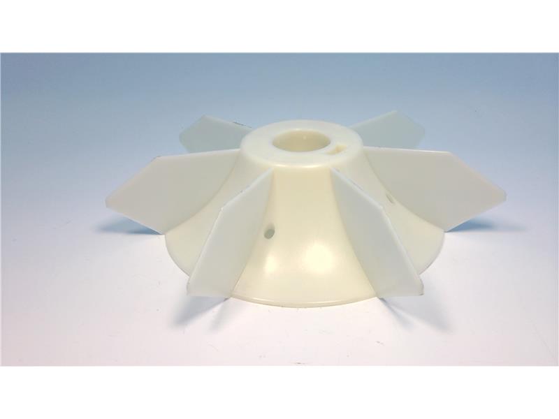 40230021100 by BECKER PUMPS