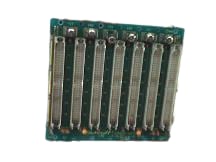 NVENT 23000-207