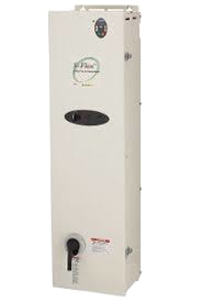 SFD212JG4W by SCHNEIDER ELECTRIC
