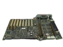 HEWLETT PACKARD COMPUTER 00754-002