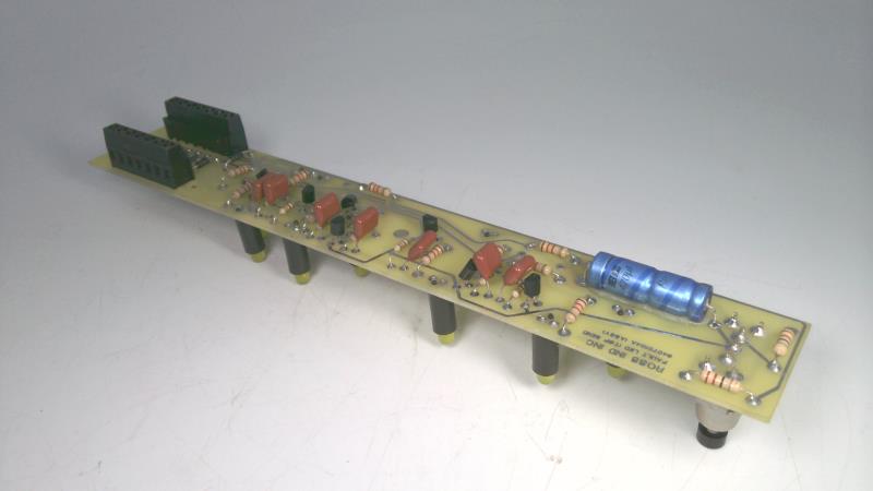 ROSS CONTROLS 04070104A