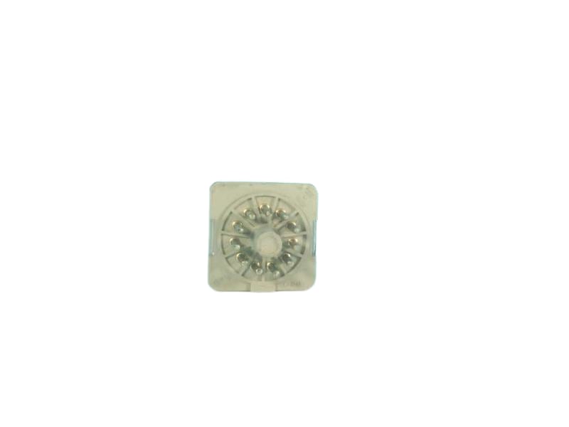 750-3C-24D by AUTOMATION DIRECT