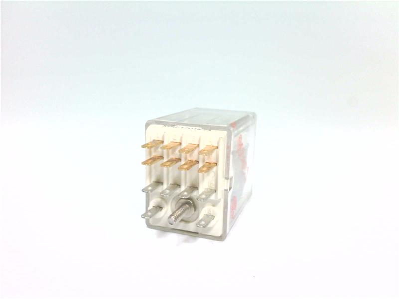 TE CONNECTIVITY KHU-17D16-24