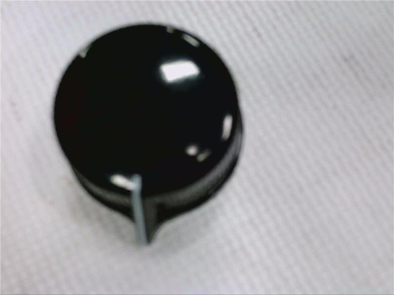 DAVIES MOLDING CO 1470AQ