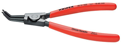 46 31 A32 by KNIPEX
