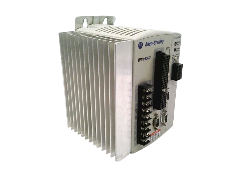 2098-IPD-010 by ALLEN BRADLEY