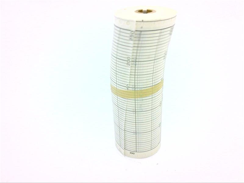 CTA40291-00 by WESTRONICS INC