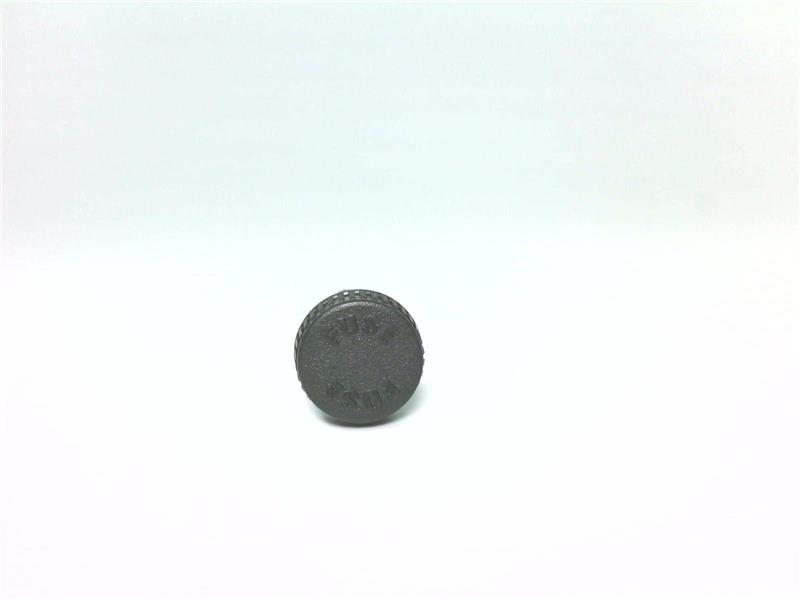 MERSEN GPM-MLF1-020