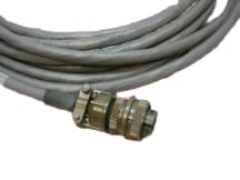 ALPHA WIRE 163970