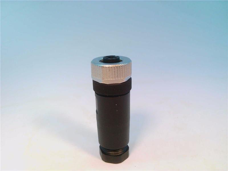 BINDER 99-0436-12-05