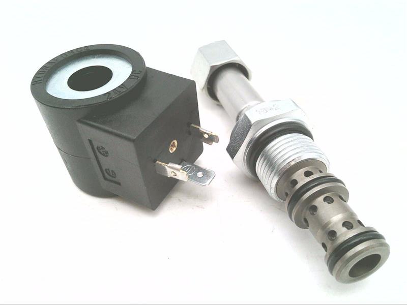 JOHNSON CONTROLS 025-42378-000