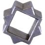 TRIAC ATD19T14