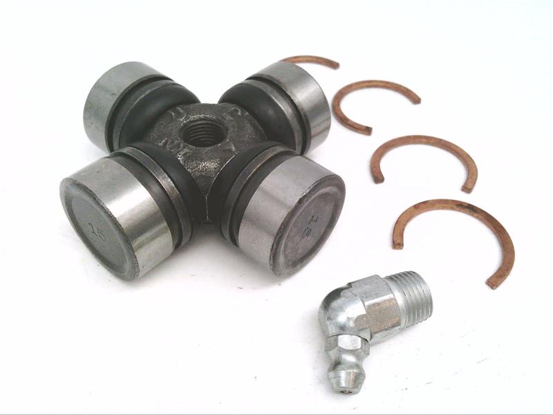 SKF 1-0170