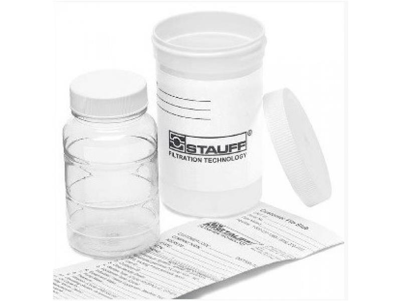 BOTTLE-SFS-110-V10 by STAUFF