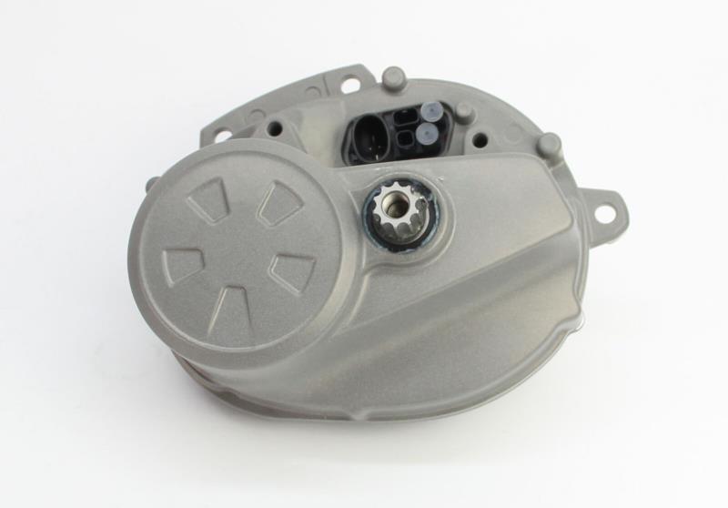 BOSCH PNEUMATICS 0275007046