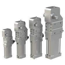 DOVER CORPORATION 82M-3E030040L8