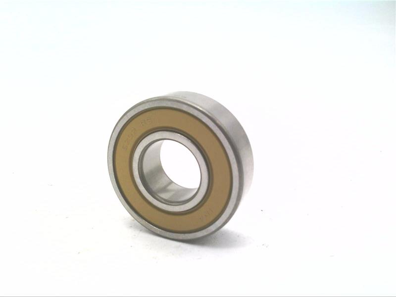 SCHAEFFLER GROUP 62022RS