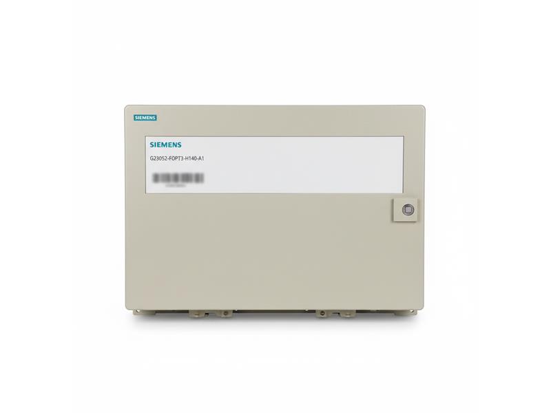 SIEMENS G23052-FOPT3-H140-A1