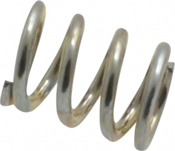 GARDNER SPRING 36018G