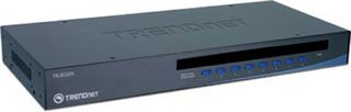 TRENDNET TK-802R
