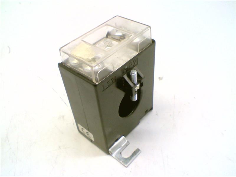 RITZ INSTRUMENT KSO-52