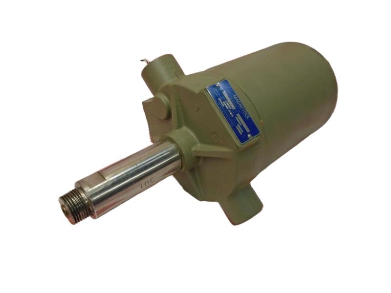 MAGNETROL XE622H5AEZA