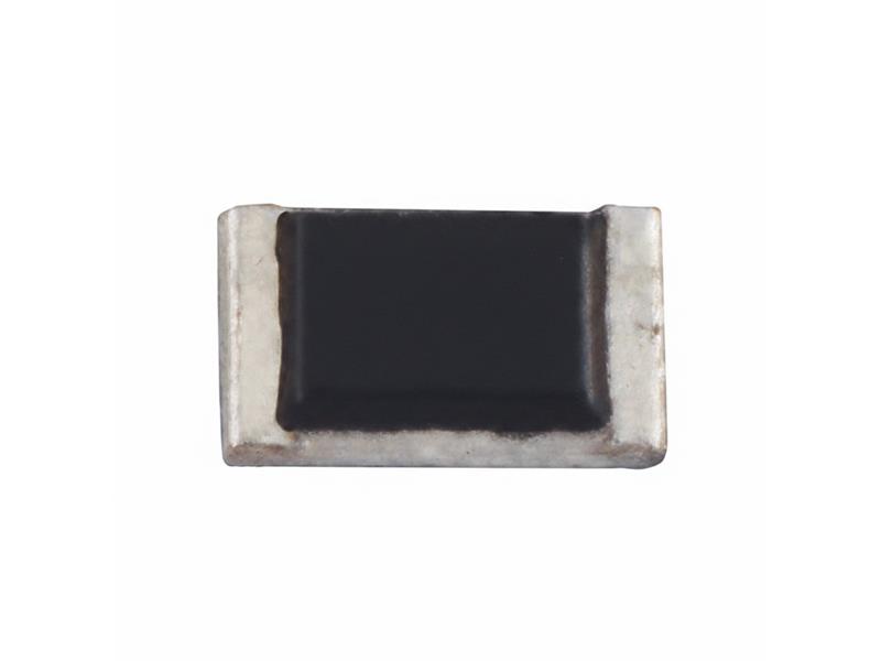 TE CONNECTIVITY NTC0805J10K