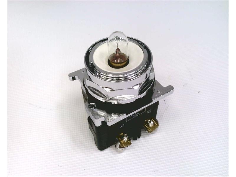 EATON CORPORATION 10250T181N