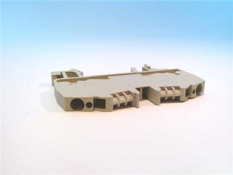 SCHNEIDER ELECTRIC AB1-RR235U2