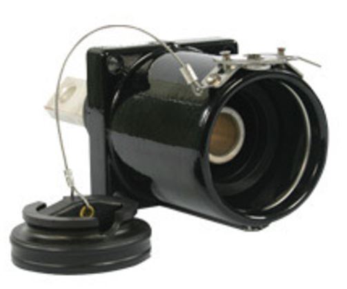 EATON CORPORATION E1049-1837X-G