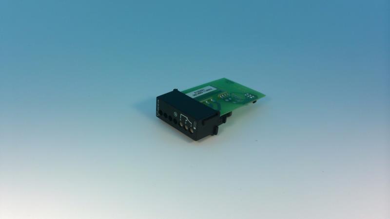 CARLO GAVAZZI 5100561