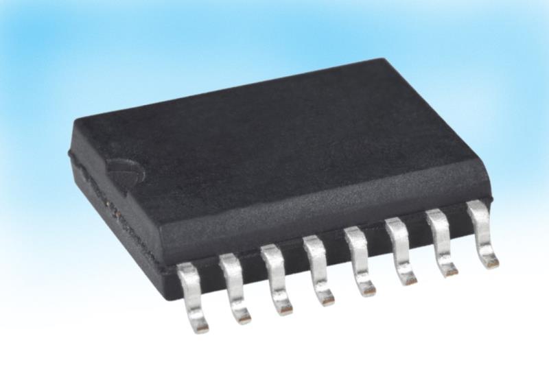 TEXAS INSTRUMENTS SEMI SN65LVDS31D