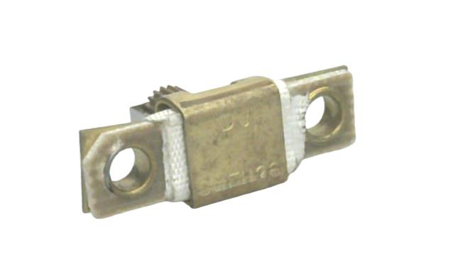 SIEMENS SMFH28