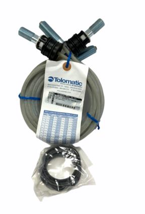 TOL O MATIC 10199045