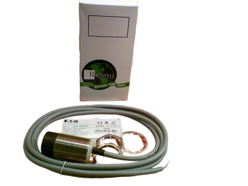 E57-30GE25-D by EATON CORPORATION