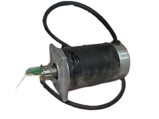42D112-12A by SCHNEIDER ELECTRIC